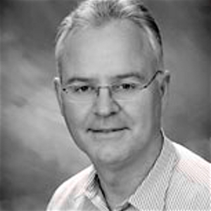 Dr. Wesley Kinzie, MD
