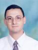 Dr. Ayman Aboulela, MD