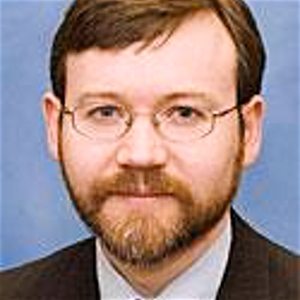 Dr. Cormac Maher, MD