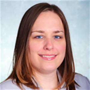 Dr. Renee Westley, MD