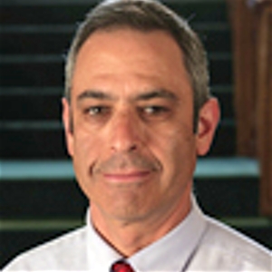Dr. Howard Leaman, MD