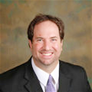 Dr. Steven Rubinsky, MD