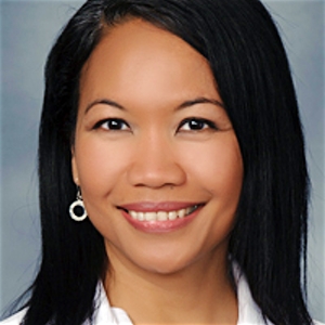 Dr. Sharon Osea, MD