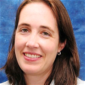 Dr. Stacey Bowman, MD