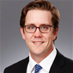 Dr. John Heinrich, MD