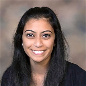 Dr. Lalitha Dileep-Ansal, MD