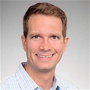 Dr. Jared Olson, MD