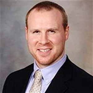 Dr. Jeffrey Wiswell, MD