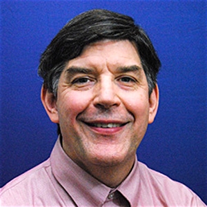 Dr. Terence Mccormally, MD