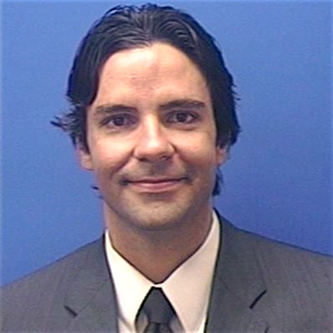 Dr. Rene Reyes, MD