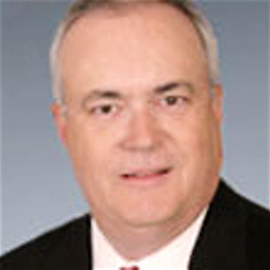 Dr. Charles Risinger, MD