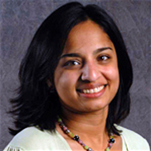 Dr. Sejal Kuthiala, MD
