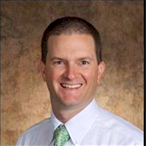 Dr. Thomas Knopp, DO