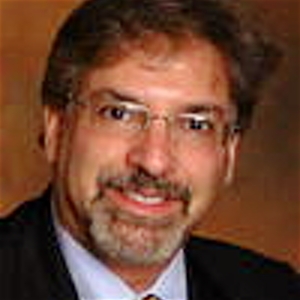 Dr. Robert Miller, MD