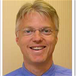 Dr. Gregory Jewell, MD