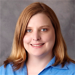 Dr. Deborah Valtierra, MD