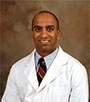 Dr. Azim Surka, MD
