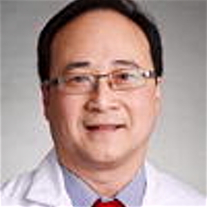 Dr. Jacob Go, MD