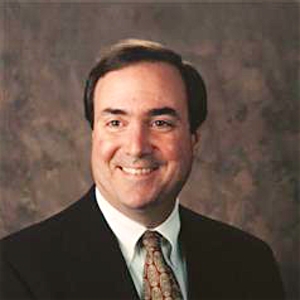 Dr. Robert Pesce, MD