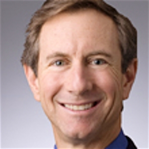 Dr. Marc Shalek, MD