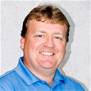 Dr. James Morse, MD