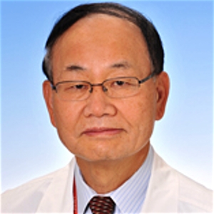 Dr. Chang Cho, MD