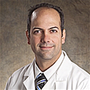 Dr. Samer Bahu, MD