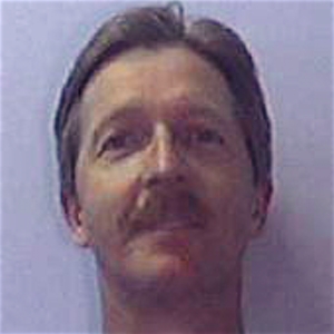 Dr. Michael Schiedler, MD