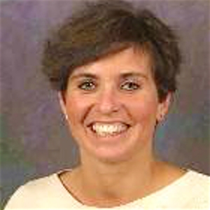 Dr. Katya Bograd, MD