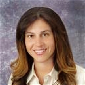 Dr. Graciela Bauza