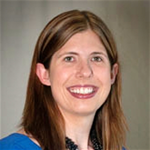 Dr. Bonnie Bobot, MD