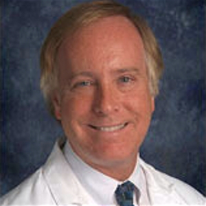 Dr. Donald Siegel, MD