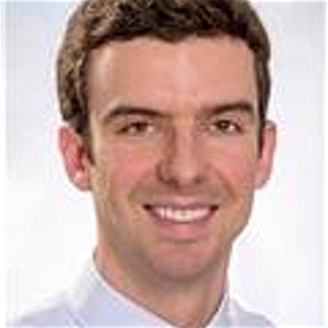 Dr. Adam Licurse, MD