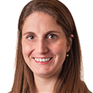 Dr. Kathleen Nilles, MD