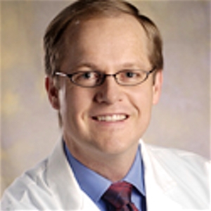 Dr. Kevin Krause, MD