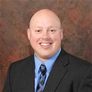 Dr. Joshua Bowers, MD
