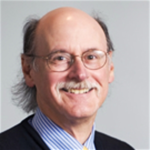 Dr. Theodore Stern, MD