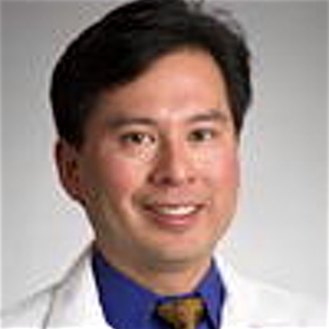Dr. York-Sung Yu, MD