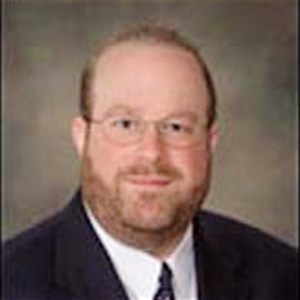 Dr. Jeffrey Katt, MD