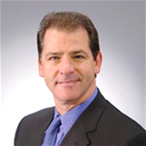 Dr. Bernard Taylor, MD