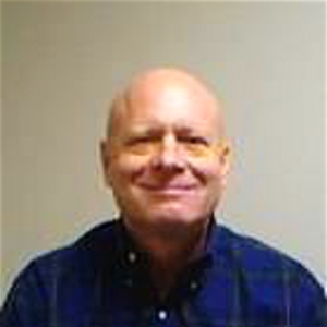 Dr. Clinton Twaddell, Jr., MD
