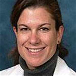 Dr. Wendy Marder, MD