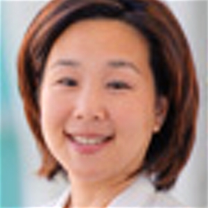 Dr. Theresa Huang, MD