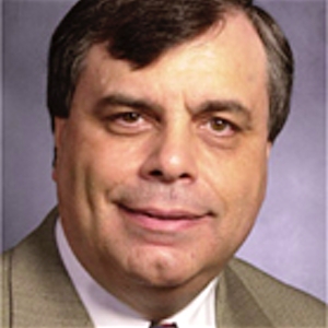 Dr. Peter Scivoletti, MD