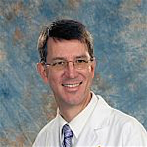 Dr. Andrew Dirmeyer, MD