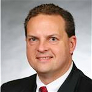 Dr. Kenneth Tomkovich, MD