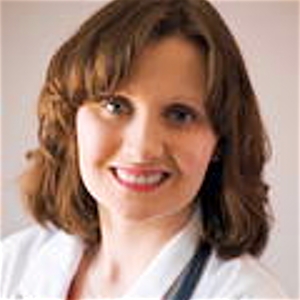 Dr. Melinda Elkins-Smith, MD