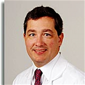 Dr. Gregory Giesler, MD