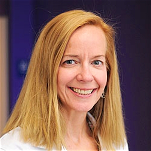 Dr. Carolyn Altman, MD