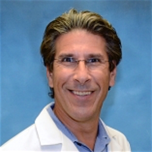 Dr. Robert Singal, MD